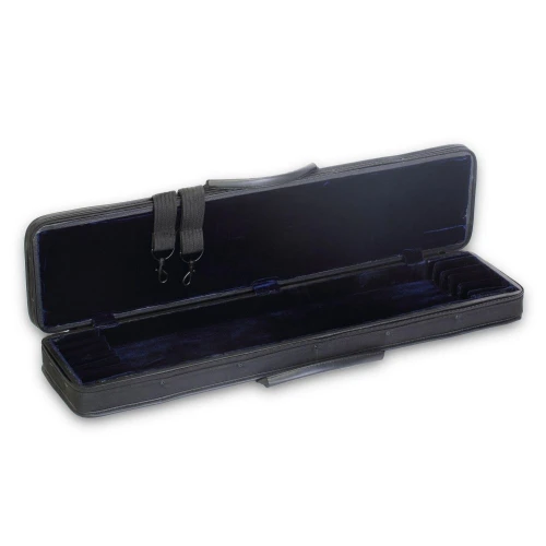 YAY ÇANTASI, 6\'LI 3