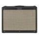 Fender Hot Rod Deluxe IV Siyah Elektro Gitar Amfisi 1