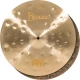 Meinl 15'' Jazz Hi Hat Zil (Thin) 5