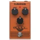 TC Electronic CHOKA TREMOLO 1
