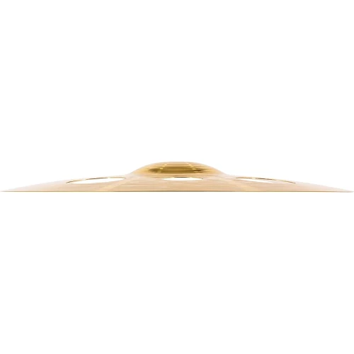 Meinl HCS16TRC HCS Serisi 16" Trash Crash Zil 3