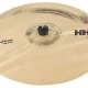 SABIAN 11806XEB 18" EVOLUTION CRASH ZİL HHX 1