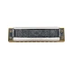 Hohner Steve Baker Signature Progressive Series La Major Mızıka  4