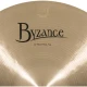 Meinl 14" Byzance Traditional Thin Hihat Zil (Çift) 7