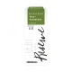 D\'Addario Woodwinds Reserve DKR0520 Tenor Saksafon Kamışı No:2 2