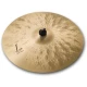 Sabian 11706XLN 17 3