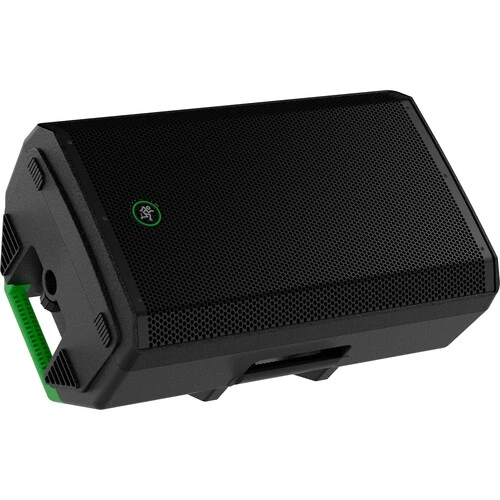 Mackie Thrash 215 1300-watt 15'' Aktif Kabin 4