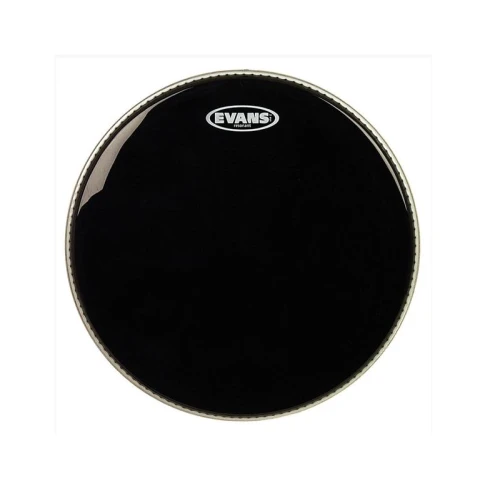 EVANS TT12RBG Davul Derisi 5