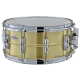 Yamaha RRS1465 Recording Custom 14" x 6,5" Trampet (Brass) 1