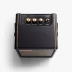 Positive Grid Spark MINI Akıllı Gitar Amfisi (Siyah) 4