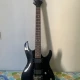 ibanez sa120 ex 1