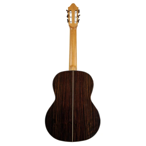 Kremona Fiesta FC Klasik Gitar (Natural) 2