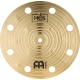 Meinl 10"/12"/14" HCS Serisi Smack Stack Zil 5