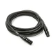 MXR DCM15 Mikrofon Kablosu (4.5 Metre) 5