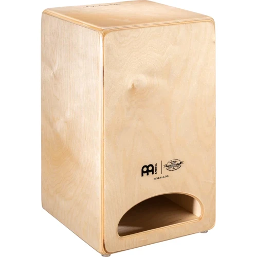 Meinl AEMILLI Artisan Edition Cajon (Minera Line) 3