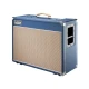 Laney L20T-212 Elektro Gitar Amfisi 2