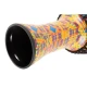 Meinl PADJ2-L-G Travel Series Large 12" Djembe (Kenyan Quilt) 5