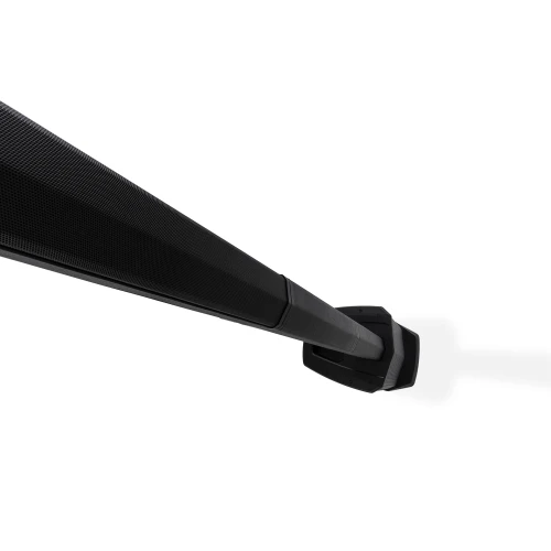 Alto Professional TS108C Dahili DSP ve Bluetooth Bağlantılı  8" 600W Column Array Aktif Hoparlör 4