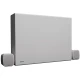 Work Neo Set 100 Bluetooth (Beyaz) 2