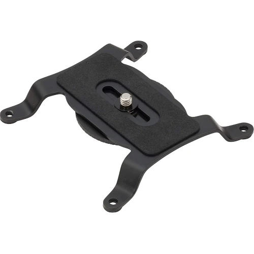 Zoom F6 Multitrack Field Recorder 7