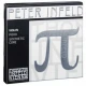 Thomastik Peter Infeld PI100 Keman Teli 1