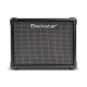Blackstar ID:Core 10 Bluetooth V4 Dijital Kombo Elektro Gitar Amfi 1