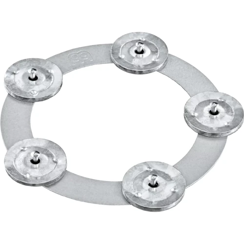 Meinl DCRING Dry 6'' Ching Ring 2