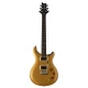 PRS SE DGT "David Grissom Trem" Elektro Gitar (Gold Top)  1