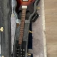 Gibson es339 9