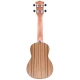 Carlos U700 Soprano Ukulele 2