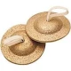 Sabian 50101 Finger Cymbal Light (Pair) 2