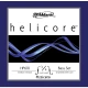DADDARIO HP610 3/4M 1