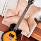 Epiphone Les Paul Special 2 Elektro Gitar Seti 2