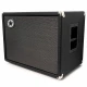 Blackstar U210C Elite 2X10" 400-W Bas Kabin 2