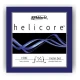 Daddario H310h Keman Tek Tel, Helicore, 4/4, Heavy 3