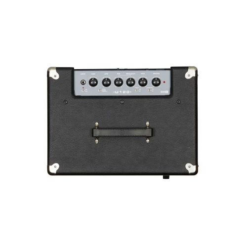 Blackstar Unity Bas U120 Kombo Bas Gitar Amfi 4
