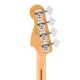 Fender Player II Precision Bass Akçaağaç Klavye Birch Green Bas Gitar 5