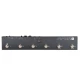 Blackstar Live Logic Midi Footcontroller 1