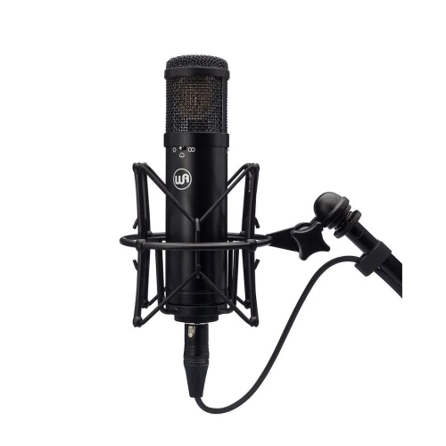 Warm Audio WA-47jr 1