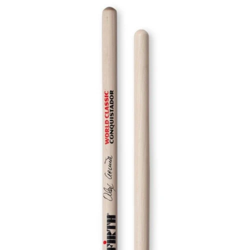 VICFIRTH SAAC 1