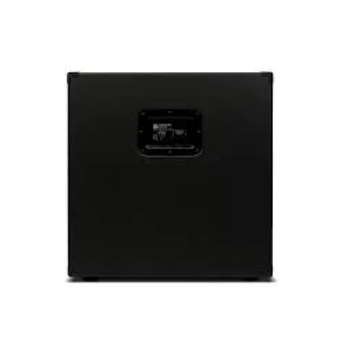 Ampeg Venture VB-115 1 x 15" 250 Watt Bass Kabin 3