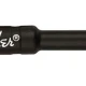 Fender Professional Fosforlu Mavi 5m Enstrüman Kablosu 3