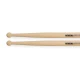 Rohema Pad Stick Heavy Hickory Waxed Baget (Natural) 2