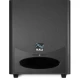 Kali Audio WS-6.2EU 2x6.5" Subwoofer 1