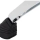 PEARL D-930 Davul Taburesi 6