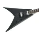 Jackson JS32T King V AH GBLK 3