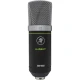 Mackie EM-91CU Usb Condenser Mikrofon 1