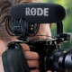 RØDE VideoMic Pro (Kutusu hasarlı) 3