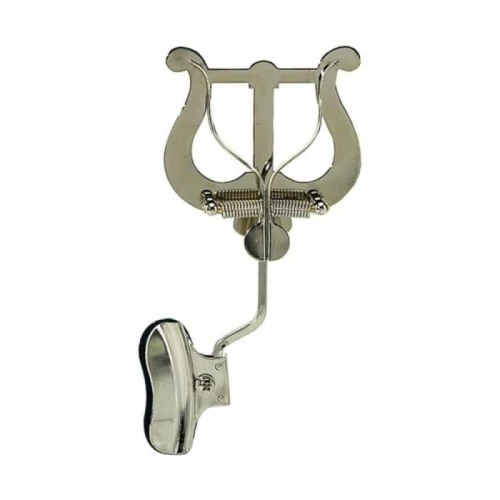 Fox Trombon Maşası TLR-01 2