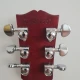 Gibson Les Paul Stüdyo 4